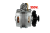 0354 MOTOR  220v. (Elegance) - C. BASE DE FIX. 2